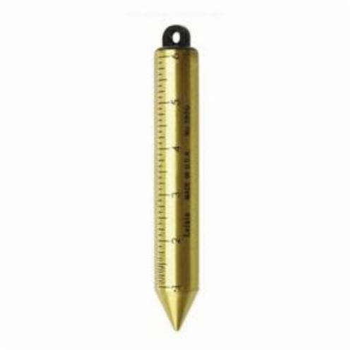Plumb Bobs
